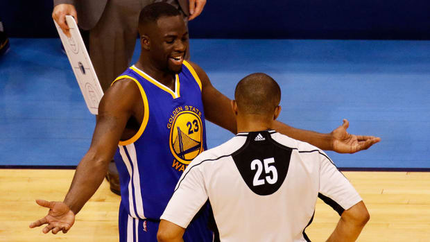 draymond-green-kick-open-floor-podcast.jpg